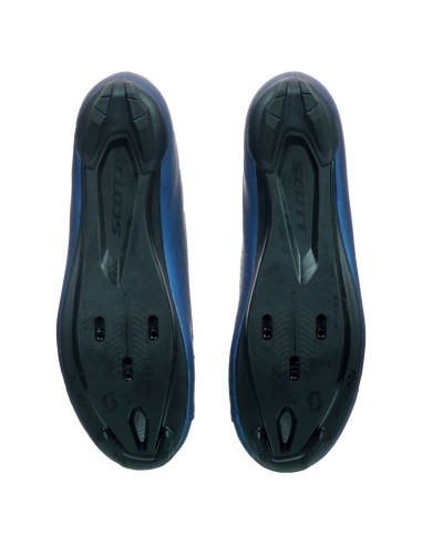 Zapatilla SCOTT Road Comp BOA