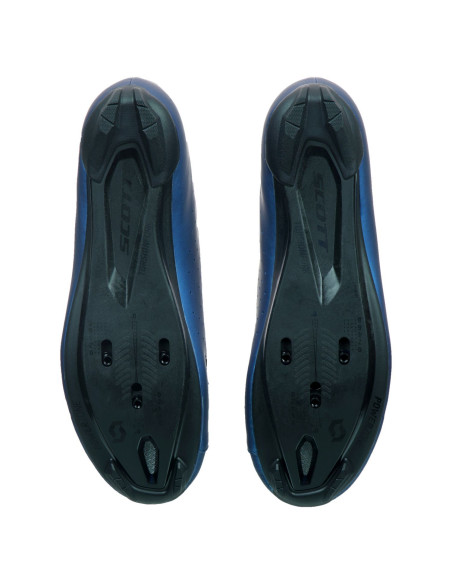 Zapatilla SCOTT Road Comp BOA
