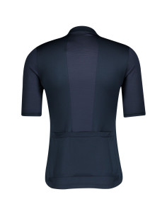 Maillot SCOTT MS ENDURANCE 10 S/SL 2