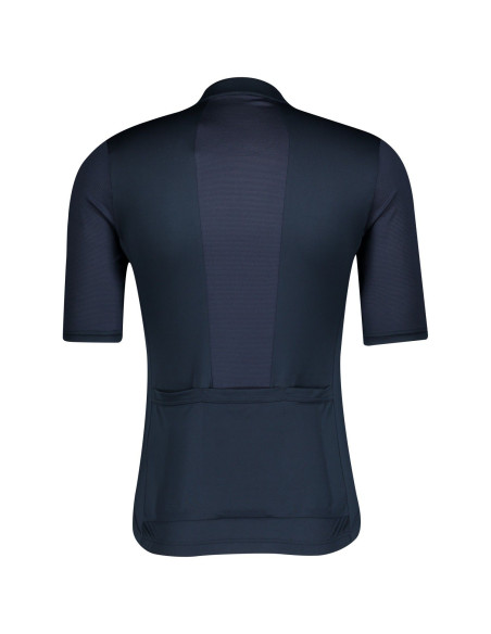 Maillot SCOTT MS ENDURANCE 10 S/SL
