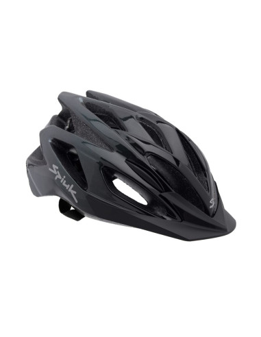 Casco Spiuk TAMERA EVO