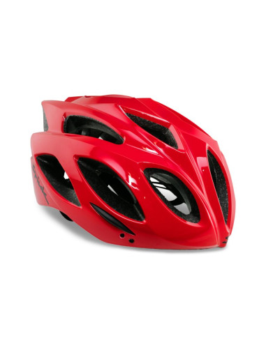 Casco Spiuk RHOMBUS