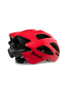 Casco Spiuk RHOMBUS 2