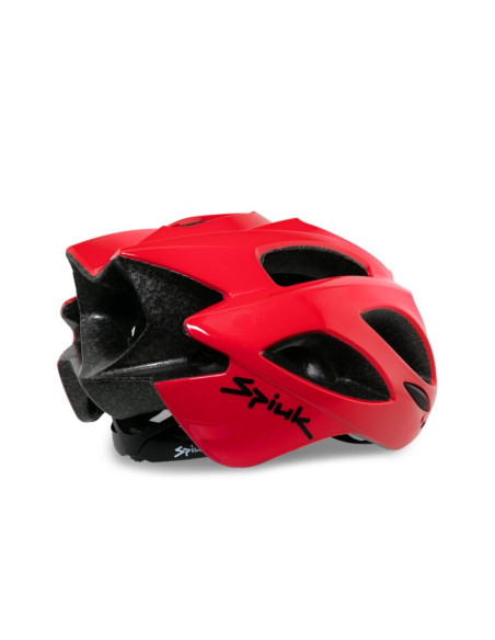 Casco Spiuk RHOMBUS
