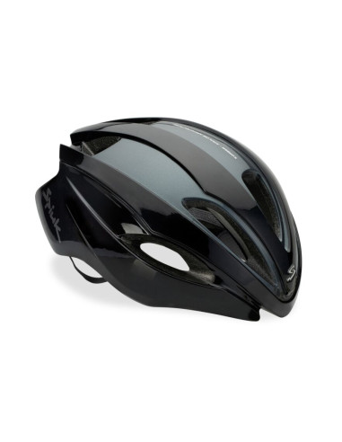 Casco Spiuk Korben