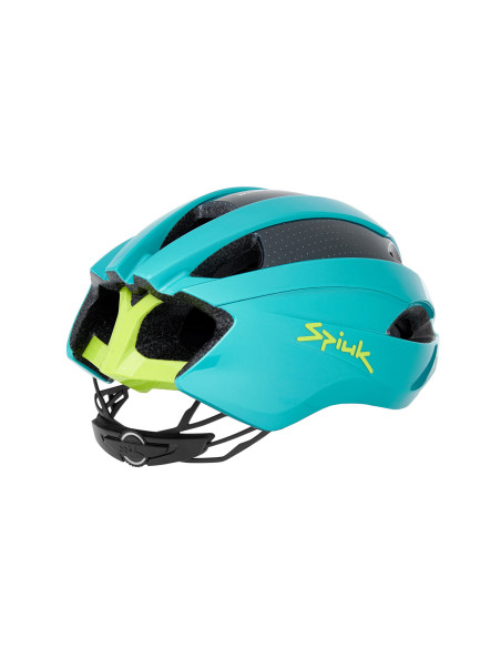 Casco Spiuk Korben
