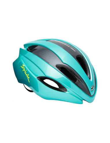 Casco Spiuk Korben