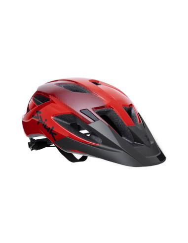 Casco Spiuk KAVAL