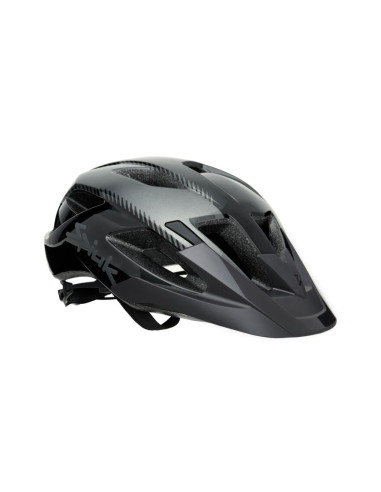 Casco Spiuk KAVAL