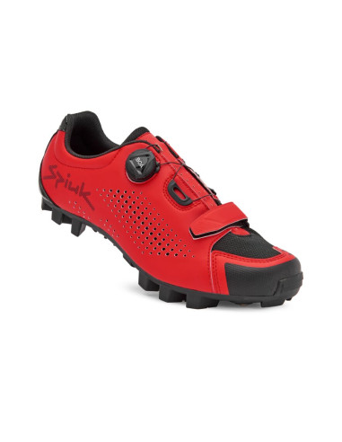 Zapatilla Spiuk MTB MONDIE