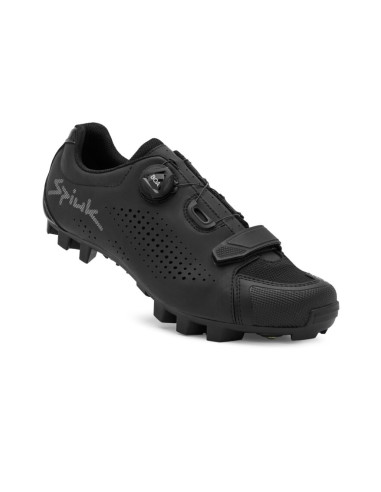 Zapatilla Spiuk MTB MONDIE