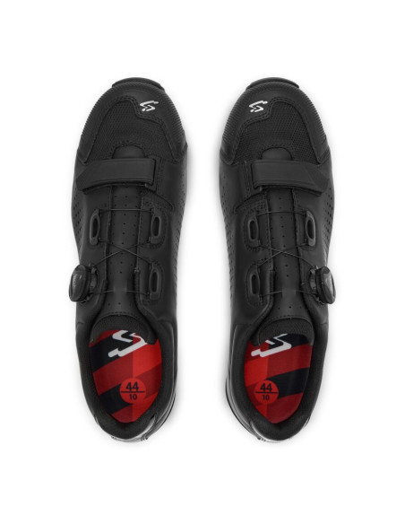 Zapatilla Spiuk MTB MONDIE