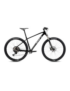BH EXPERT 4.0 2