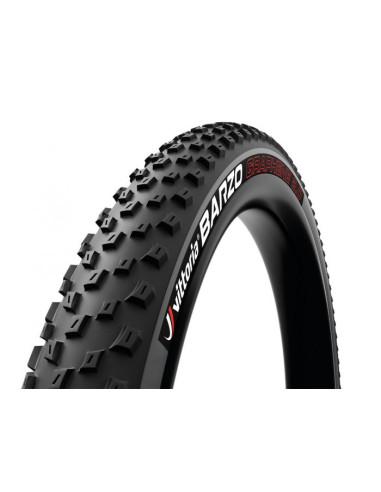 Cubierta Vittoria Barzo XC-Trail 29x2,25 55-622