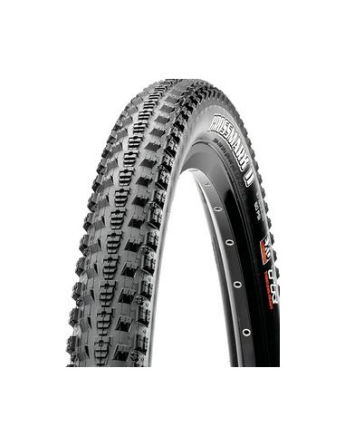 Cubierta Maxxis Crossmark II EXO TR 29x2,10