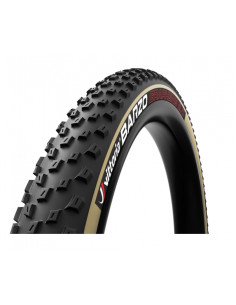 Cubierta Vittoria Barzo XC-RACE 29x2,35 57-622