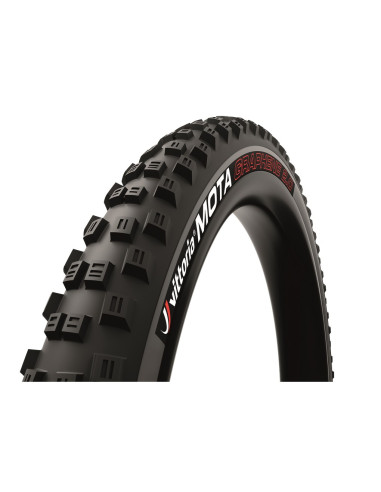 Cubierta Vittoria Mota Enduro 29x2,35 57-622