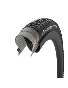 Cubierta Pirelli Cinturato Adventure Classic 700x40 2