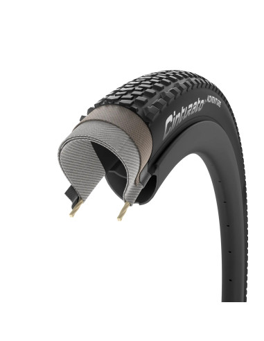 Cubierta Pirelli Cinturato Adventure Classic...