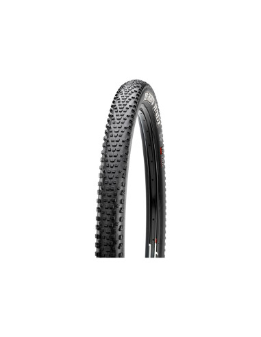 Cubierta Maxxis Rekon Race 29x2.25 EXO TR