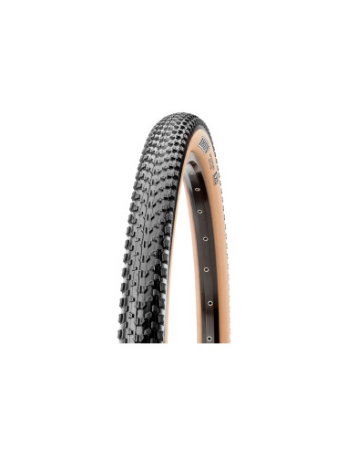 Cubierta Maxxis Ikon 29x2.20 EXO TR