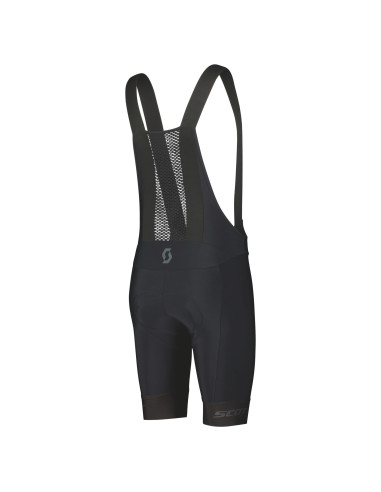CULOTTE SCOTT RC PRO +++