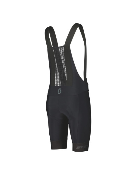 CULOTTE SCOTT RC PRO +++