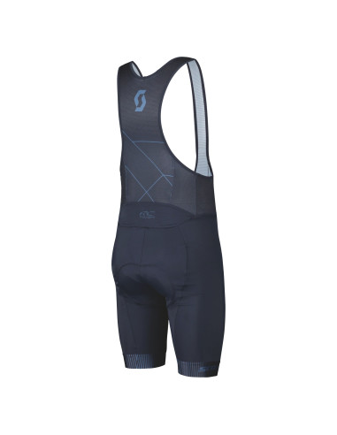 CULOTTE SCOTT RC TEAM ++