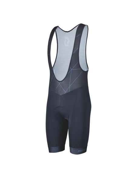 CULOTTE SCOTT RC TEAM ++