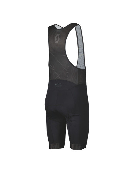 CULOTTE SCOTT RC TEAM ++