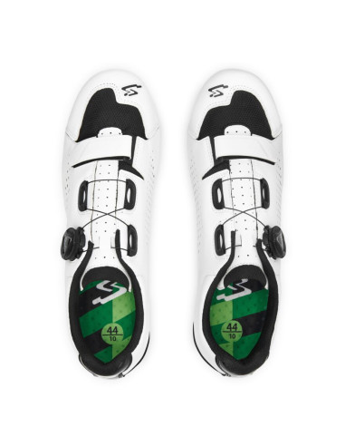 Zapatilla Spiuk CARAY
