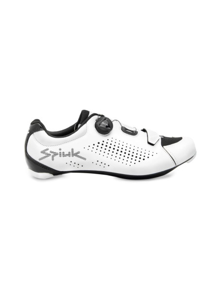Zapatilla Spiuk CARAY