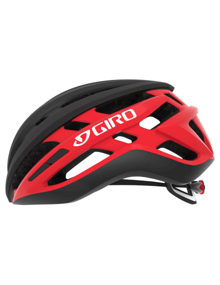 Casco Giro AGILIS
