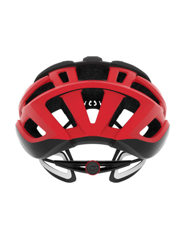 Casco Giro AGILIS