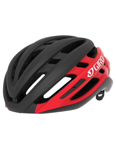 Casco Giro AGILIS