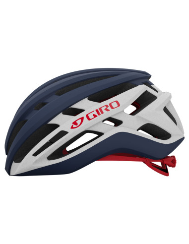 Casco Giro AGILIS