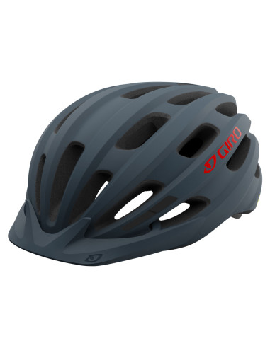 Casco Giro REGISTER