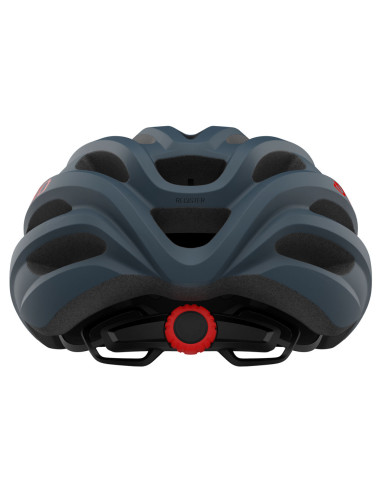 Casco Giro REGISTER