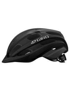 Casco Giro REGISTER 2