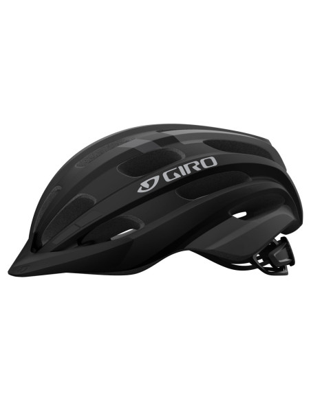 Casco Giro REGISTER