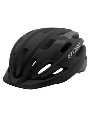 Casco Giro REGISTER