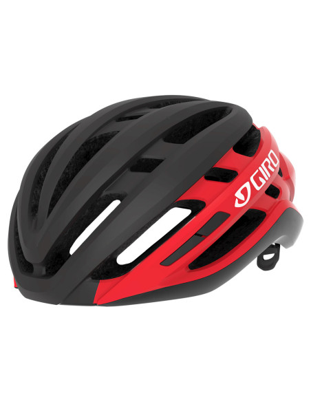 Casco Giro AGILIS MIPS