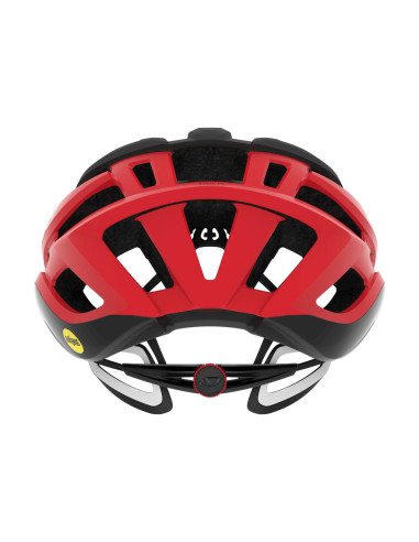 Casco Giro AGILIS MIPS