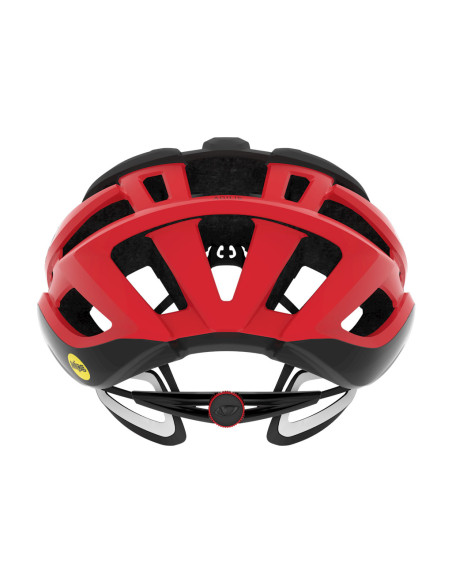 Casco Giro AGILIS MIPS