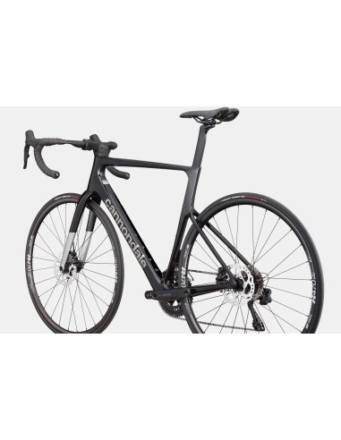 Cannondale SuperSix EVO 3