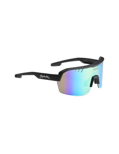 Gafas Spiuk LYRA