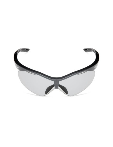 Gafas Spiuk VENTIX-K Lumiris®