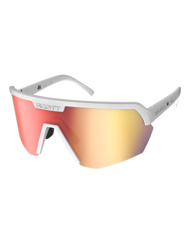 Gafas Scott SPORTS SHIELD