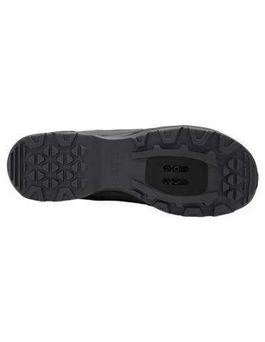 Zapatillas Giro GAUGE BOA