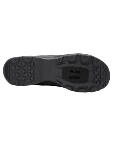 Zapatillas Giro GAUGE BOA